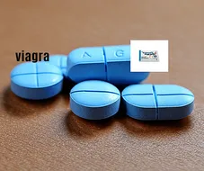 Belgique viagra sans ordonnance